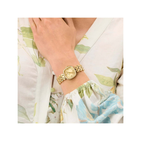 Guess GUGW1018L2 Kadın Kol Saati