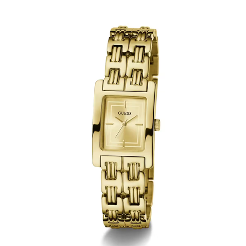 Guess GUGW1026L2 Kadın Kol Saati