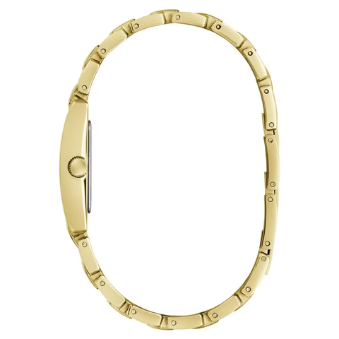 Guess GUGW1026L2 Kadın Kol Saati