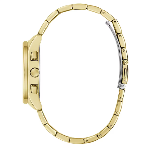 Guess GUGW1031L2 Kadın Kol Saati