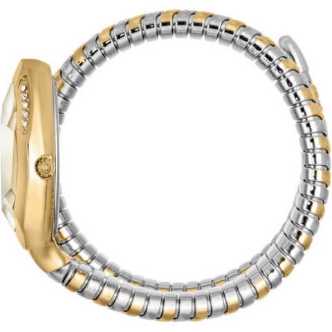 Just Cavalli JC1L225M0075 Kadın Kol Saati