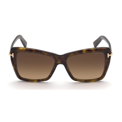 Tom Ford TF 0849 52F 64-15 Kadın Güneş Gözlüğü