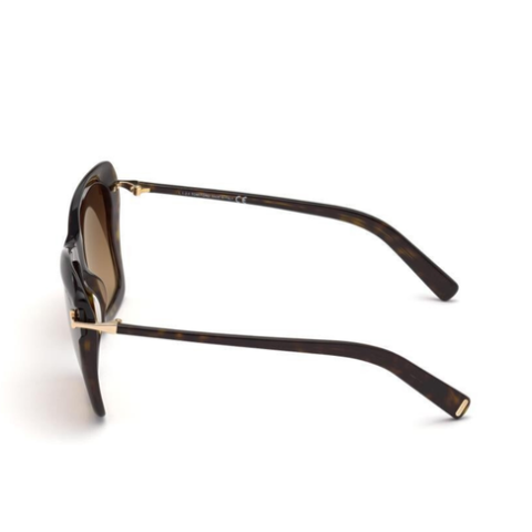 Tom Ford TF 0849 52F 64-15 Kadın Güneş Gözlüğü
