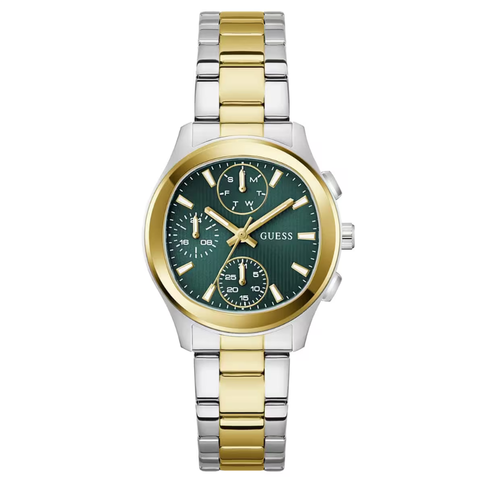 Guess GUGW1031L6 Kadın Kol Saati