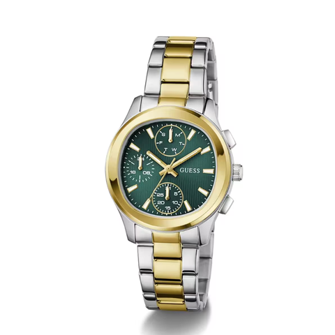 Guess GUGW1031L6 Kadın Kol Saati