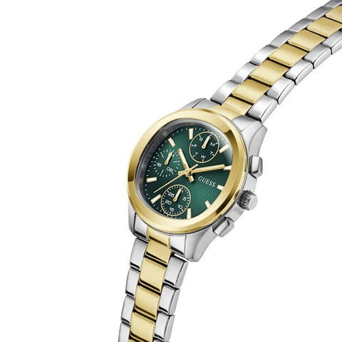 Guess GUGW1031L6 Kadın Kol Saati