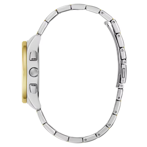 Guess GUGW1031L6 Kadın Kol Saati