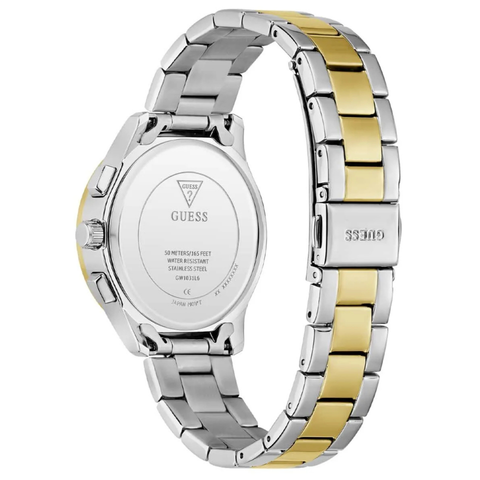 Guess GUGW1031L6 Kadın Kol Saati