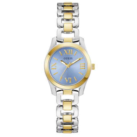 Guess GUGW0927L3 Kadın Kol Saati