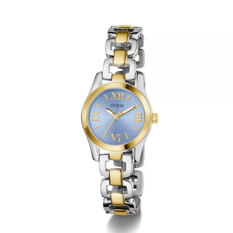 Guess GUGW0927L3 Kadın Kol Saati