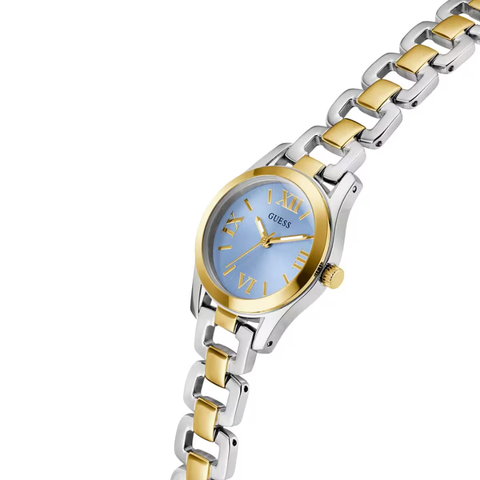 Guess GUGW0927L3 Kadın Kol Saati