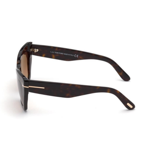 Tom Ford TF 0871 52F 56-15 Kadın Güneş Gözlüğü