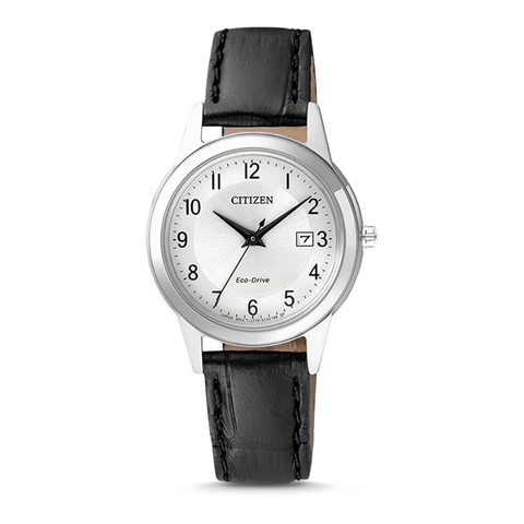 Citizen FE1081-08A Kadın Kol Saati