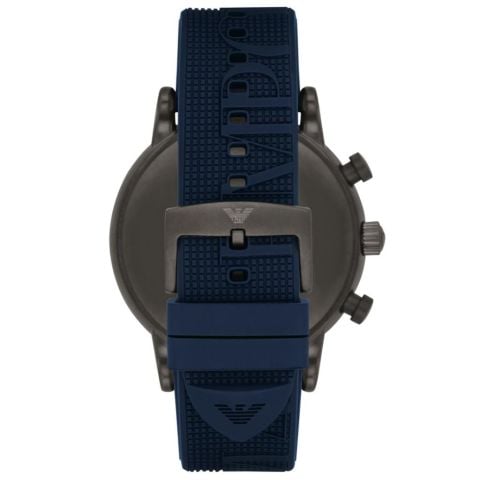 Emporio Armani AR11023 Erkek Kol Saati