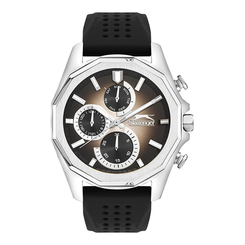 SLAZENGER SL.09.2387.2.01 Kol Saati