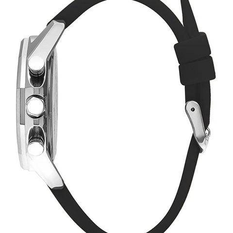 SLAZENGER SL.09.2387.2.01 Kol Saati