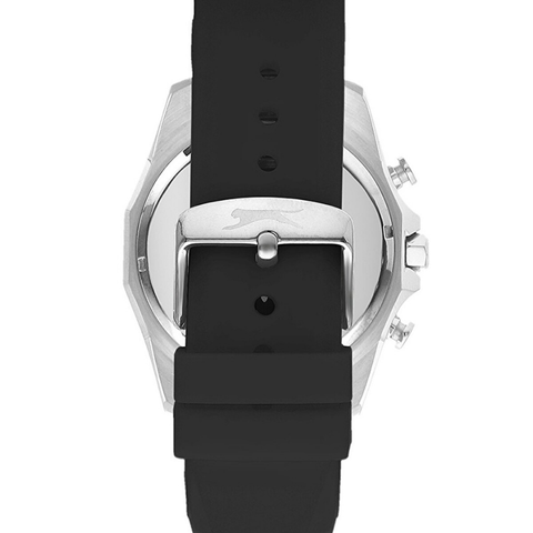 SLAZENGER SL.09.2387.2.01 Kol Saati