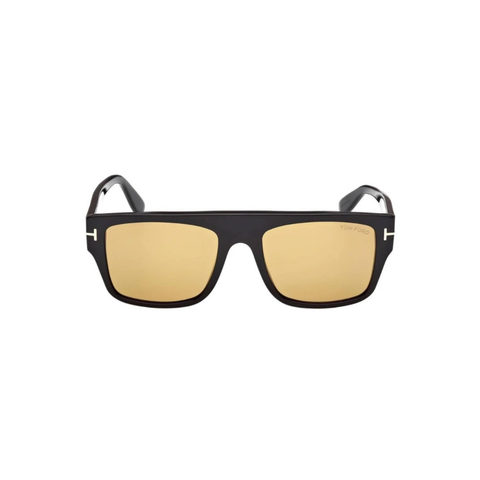 Tom Ford TF 0907 01E 55-19 Erkek Güneş Gözlüğü