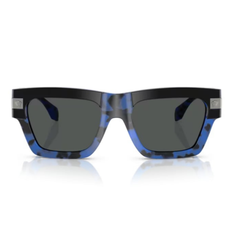 Versace VE 4464 545887 52-20 Kadın Güneş Gözlüğü