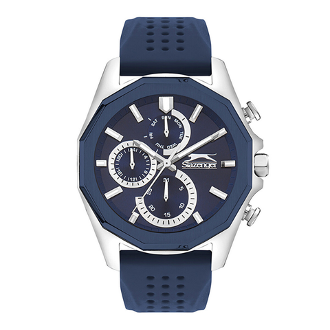 SLAZENGER SL.09.2387.2.02 Kol Saati