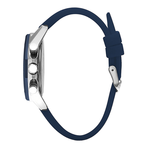 SLAZENGER SL.09.2387.2.02 Kol Saati