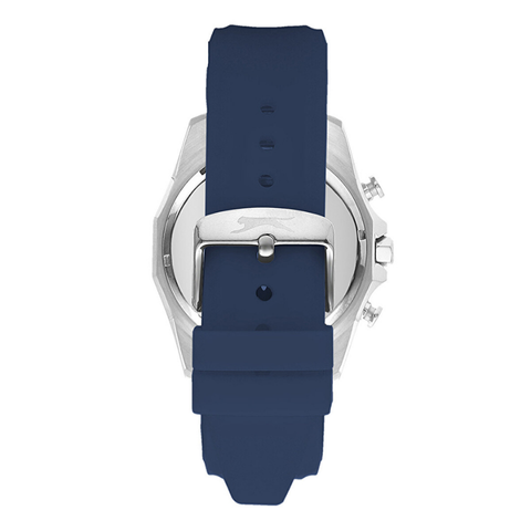 SLAZENGER SL.09.2387.2.02 Kol Saati