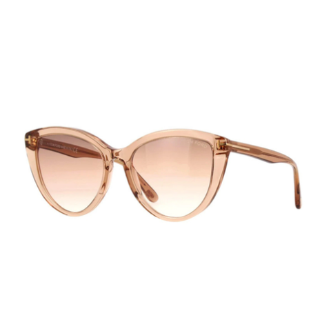 Tom Ford TF 0915 45G 56-18 Kadın Güneş Gözlüğü