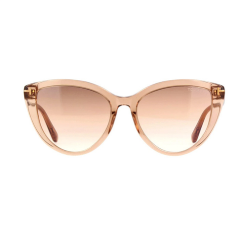 Tom Ford TF 0915 45G 56-18 Kadın Güneş Gözlüğü