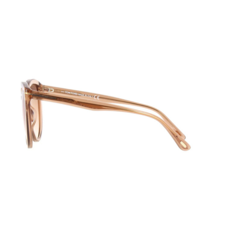 Tom Ford TF 0915 45G 56-18 Kadın Güneş Gözlüğü