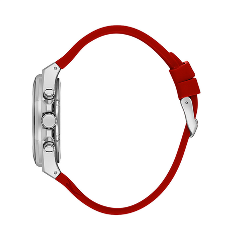 SLAZENGER SL.09.2390.2.08 Kol Saati