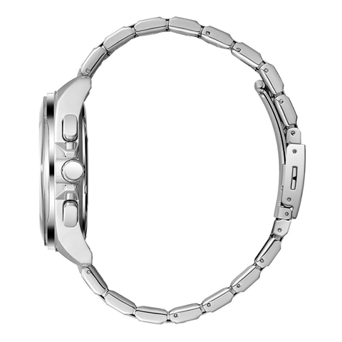 SLAZENGER SL.09.2393.2.07 Kol Saati