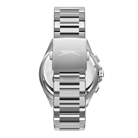 SLAZENGER SL.09.2393.2.07 Kol Saati