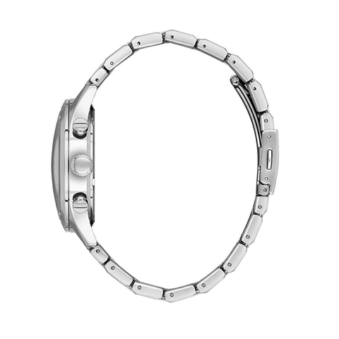 SLAZENGER SL.09.2399.2.05 Kol Saati