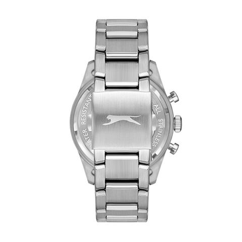 SLAZENGER SL.09.2399.2.05 Kol Saati