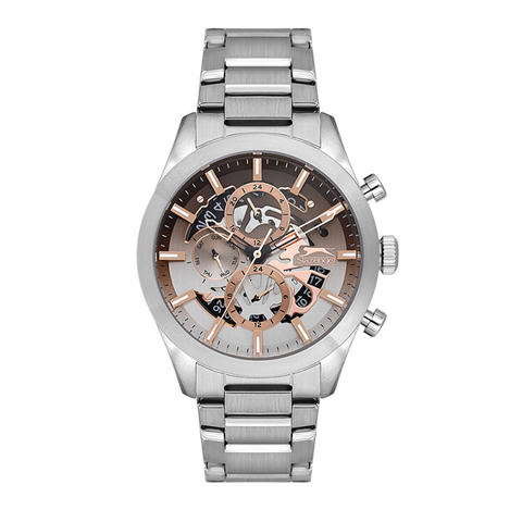 SLAZENGER SL.09.2399.2.06 Kol Saati