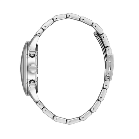 SLAZENGER SL.09.2399.2.06 Kol Saati