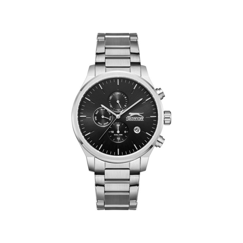 SLAZENGER SL.09.2400.2.08 Erkek Kol Saati