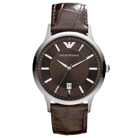 Emporio Armani AR2413 Erkek Kol Saati