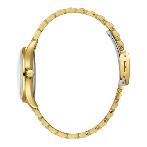 Slazenger SL.09.2404.4.04 kadın Kol Saati