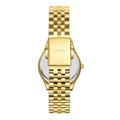 Slazenger SL.09.2404.4.04 kadın Kol Saati