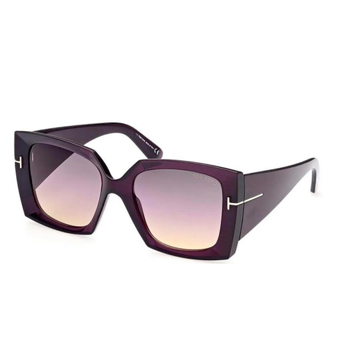 Tom Ford TF 0921 81B 54-18 Kadın Güneş Gözlüğü