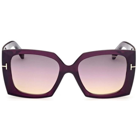 Tom Ford TF 0921 81B 54-18 Kadın Güneş Gözlüğü