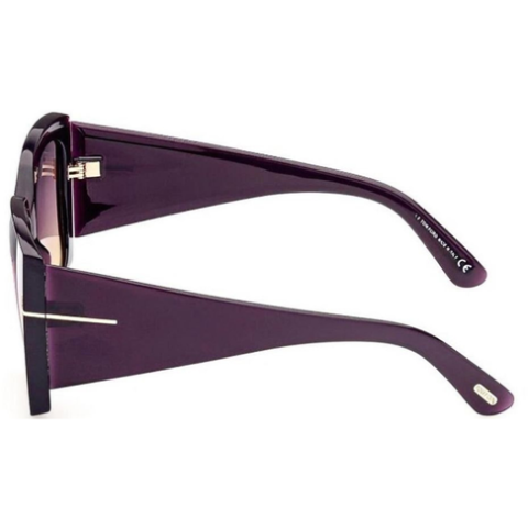 Tom Ford TF 0921 81B 54-18 Kadın Güneş Gözlüğü