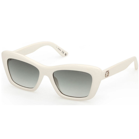 Guess GU 00195 21P 52-17 Kadın Güneş Gözlüğü