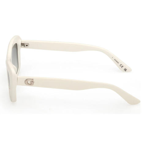 Guess GU 00195 21P 52-17 Kadın Güneş Gözlüğü