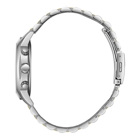 SLAZENGER SL.09.2407.2.03 Kol Saati