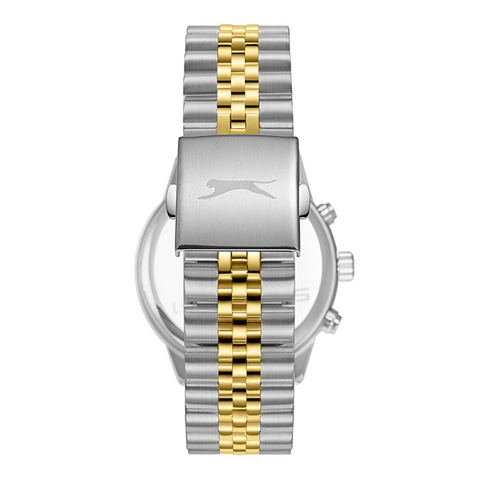 SLAZENGER SL.09.2407.2.03 Kol Saati