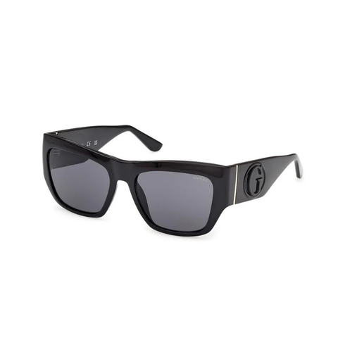 Guess GU 00252 01A 54-17 Kadın Güneş Gözlüğü