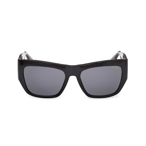Guess GU 00252 01A 54-17 Kadın Güneş Gözlüğü