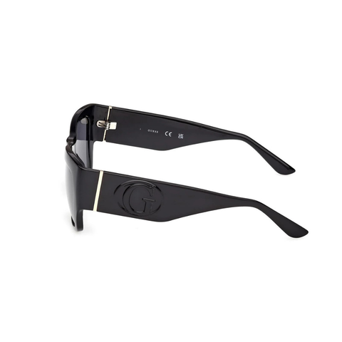 Guess GU 00252 01A 54-17 Kadın Güneş Gözlüğü